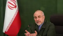 قالیباف : دشمن نمی‌تواند خواسته خود را بر ما تحمیل کند