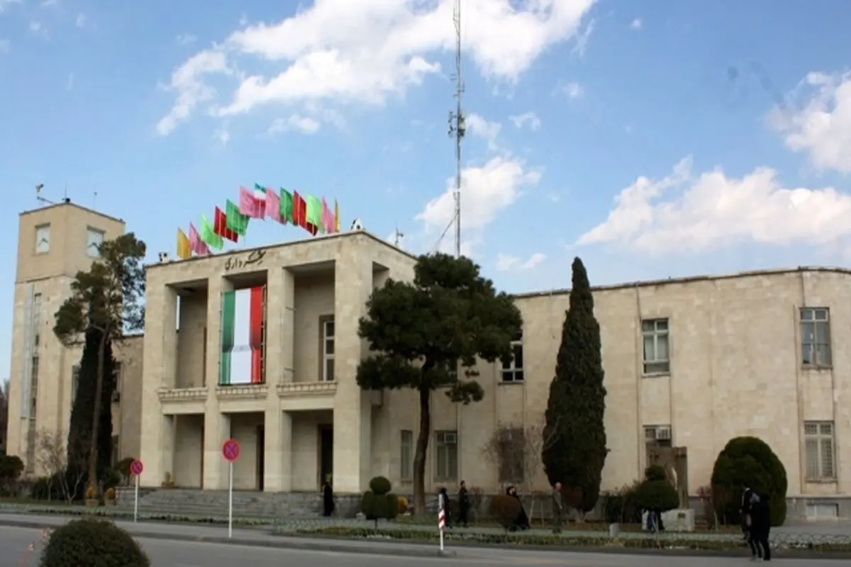 افزایش 50 درصدی بودجه محلات در سال 1402