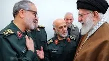 نظر متفاوت دختر شهید شادمانی درباره حجاب روی آنتن زنده صداوسیما
