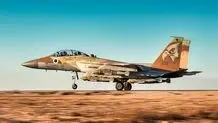 دستیار علی‌اف حمله اسرائیل به ایران را محکوم کرد 