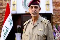Iraq reacts to US overnight attacks on its soil