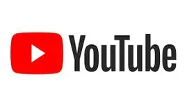 اعتراض دانشگاه‌های شریف و تهران به سیاست اجرای اینترنت طبقاتی وزارت علوم