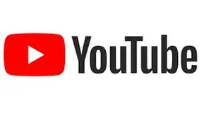 اعتراض دانشگاه‌های شریف و تهران به سیاست اجرای اینترنت طبقاتی وزارت علوم