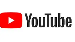 اعتراض دانشگاه‌های شریف و تهران به سیاست اجرای اینترنت طبقاتی وزارت علوم