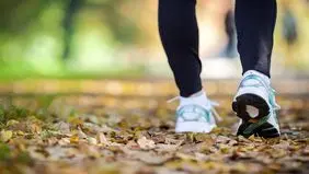 ۶۰ درصد تهرانی ها گرفتار کم تحرکی