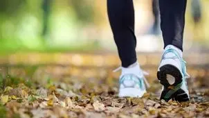 ۶۰ درصد تهرانی ها گرفتار کم تحرکی