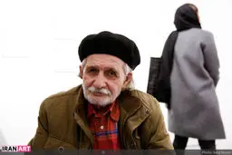 به قرار  گفت‌وگو  نرسیدیم، قراری دیگر داشت
