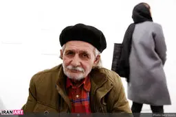 به قرار  گفت‌وگو  نرسیدیم، قراری دیگر داشت
