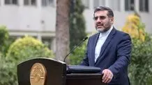 برای جوانان پوشش شرعی معین می‌کنیم