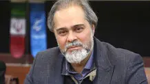 ‎فریدزاده: ملاک ارزیابی فیلم‌ها «شرع، قانون و اخلاق» است
