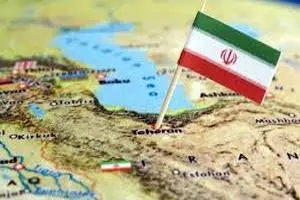 آزمون بلوغ ملی در تقاطع غرب و شرق