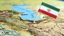 مسعود پزشکیان با رئیس‌جمهور چین دیدار کرد + ویدئو