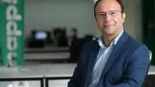 مدیرعامل اسنپ: سهم اسنپ از بازار تاکسی‌های اینترنتی ۹۰ درصد است