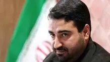 روح الله مومن نسب خواستار قطع اینترنت بین‌المللی شد!