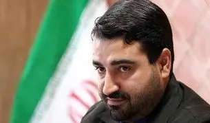 پاسخ روح‌الله مومن نسب به خبرنگار شرق: با رسانه‌های بیگانه گفت‌وگو نمی‌کنم