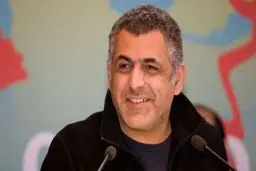 مانی حقیقی ممنوع‌الخروج شد