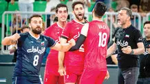 مصر را ببر و صعود کن