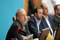 تولید روزانه ۵۵ هزارتن زباله در کشور 