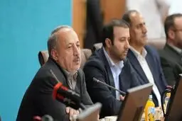 تولید روزانه ۵۵ هزارتن زباله در کشور 