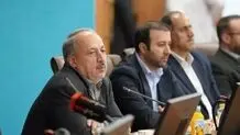 تولید روزانه ۵۵ هزارتن زباله در کشور 