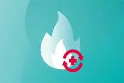 حفاظ امنیتی سرویس CDN و Cloud Security در روزهای حادثه‌