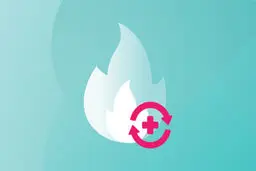 حفاظ امنیتی سرویس CDN و Cloud Security در روزهای حادثه‌