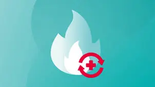 حفاظ امنیتی سرویس CDN و Cloud Security در روزهای حادثه‌