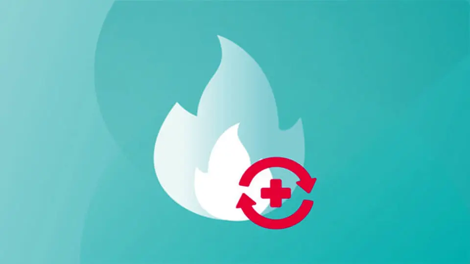 حفاظ امنیتی سرویس CDN و Cloud Security در روزهای حادثه