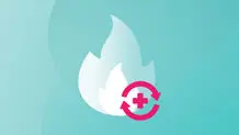 حفاظ امنیتی سرویس CDN و Cloud Security در روزهای حادثه‌