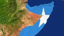 واکنش مصر و ترکیه درباره به رسمیت شناختن سومالی لند از سوی نتانیاهو