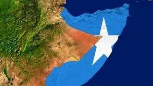 واکنش مصر و ترکیه درباره به رسمیت شناختن سومالی لند از سوی نتانیاهو