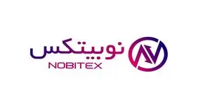دسترسی غیرمجاز به دارایی کاربران نوبیتکس/ نوبیتکس: دارایی کاربران در امنیت است

