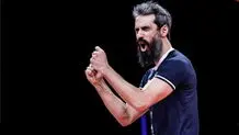 چه کسی گفت سعید معروف بازداشت می‌شود؟
