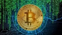 ارزش بیت‌کوین به بالاترین میزان یک سال اخیر رسید

