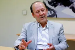 جنگ روانی علیه تهران با رمز «اسنپ‌بک»