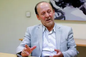 جنگ روانی علیه تهران با رمز «اسنپ‌بک»