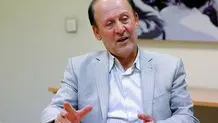 مصائب بزرگ صنایع بزرگ