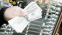 تب‌وتاب در چهارراه استانبول