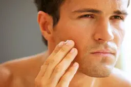 بهترین رژیم غذایی برای پوست سالم و شفاف
