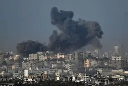 مستندسازی مرگ روزنامه‌نگاران

