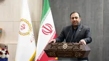 پرداخت 3 همت تسهیلات از سوی بانک کارگشایی در یک سال گذشته