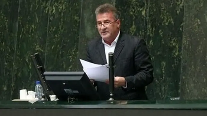 راهکار حل بحران آب تهران، مدیریت است نه تخلیه شهر