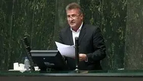 راهکار حل بحران آب تهران، مدیریت است نه تخلیه شهر