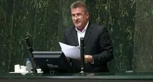 راهکار حل بحران آب تهران، مدیریت است نه تخلیه شهر