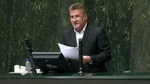 راهکار حل بحران آب تهران، مدیریت است نه تخلیه شهر