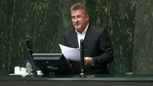 راهکار حل بحران آب تهران، مدیریت است نه تخلیه شهر