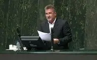 راهکار حل بحران آب تهران، مدیریت است نه تخلیه شهر