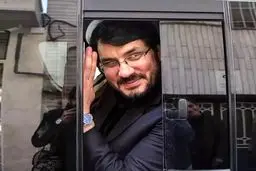 وزیر راه: هیچ چیزی برای ساخت هواپیمای مسافری کم نداریم/ امید است هرچه سریع‌تر بتوانیم هواپیمایی مسافربری را به مدار اضافه کنیم

