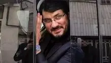 وزیر راه: هیچ چیزی برای ساخت هواپیمای مسافری کم نداریم/ امید است هرچه سریع‌تر بتوانیم هواپیمایی مسافربری را به مدار اضافه کنیم

