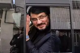 وزیر راه: هیچ چیزی برای ساخت هواپیمای مسافری کم نداریم/ امید است هرچه سریع‌تر بتوانیم هواپیمایی مسافربری را به مدار اضافه کنیم

